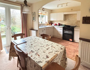 Photo 2- click for photo gallery